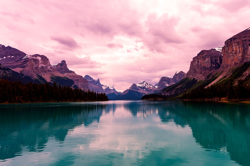 Alberta (Canada): eerste provincie ter wereld die notwithstanding clause inriep voor genderverbod