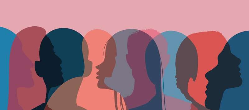 "De euforie zakte weg. De depressie bleef."