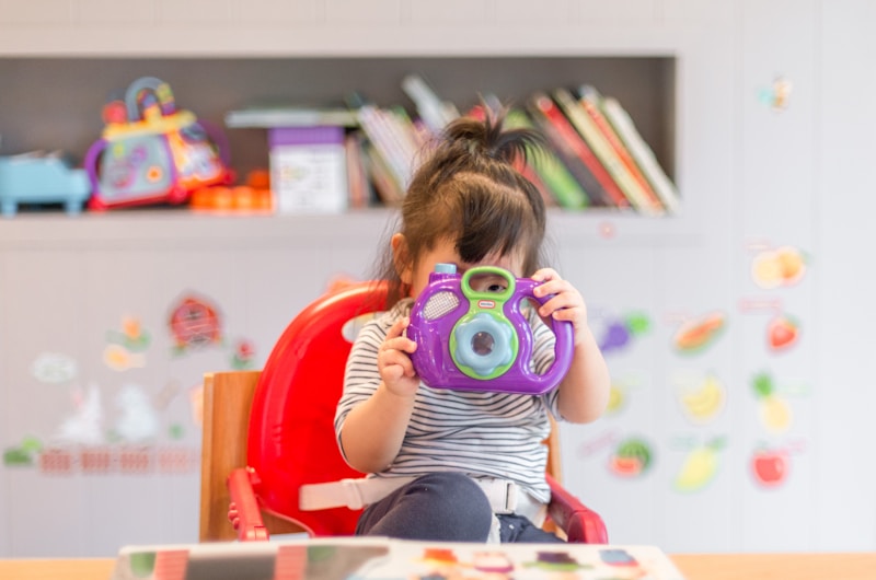 "Liever een levende zoon dan een dode dochter." — Layla kreeg op haar 13e een dubbele mastectomie
