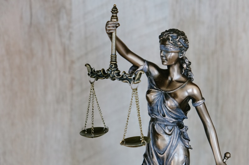 Hooggerechtshof VS: staten mogen genderbehandeling minderjarigen verbieden